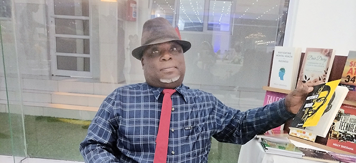Thulani Blessed Ndimande_teaser.jpg